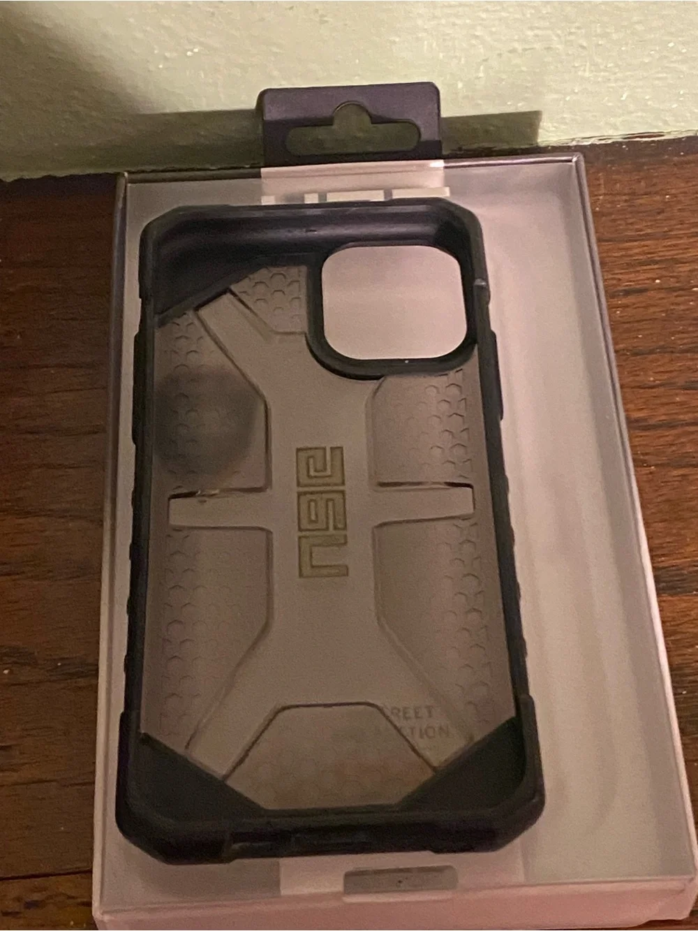 Ag Adriano Goldschmied durable protective